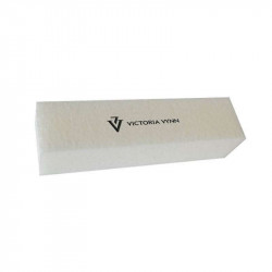 VICTORIA VYNN TACO BLANCO 120