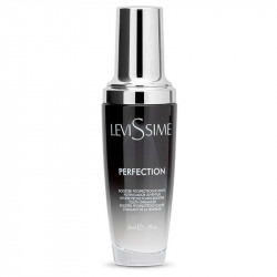 LEVISSIME PERFECTION, 50 ML.