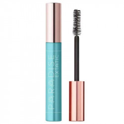 L´ORÉAL PARÍS MÁSCARA VOLUM LASH PARADISE WATERPROOF.