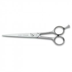 TIJERA 3 CLAVELES ST CLASSIC 7"