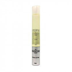 THE MANICURE ACEITE CUTICULA PEN, 10 ML.
