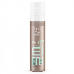 WELLA EIMI NUTRICURLS SOFT TWIRL, 200 ML.