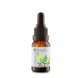 TASSEL ACEITE ESENCIAL ARBOL DE TÉ, 15ML.