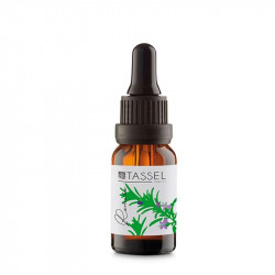 TASSEL ACEITE ESENCIAL ROMERO, 15ML.