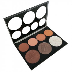 PALETA ELIXIR 897