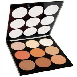 PALETA ELIXIR 887