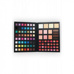 PALETA ELIXIR 801