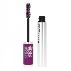 MAYBELLINE NEW YORK MÁSCARA FALSIES LASH LIFT WATERPROOF