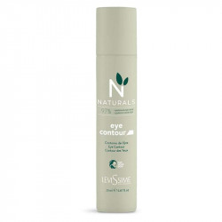 LEVISSIME NATURALS EYE CONTOUR, 20 ML.