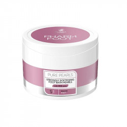 PHARM FOOT PURE PEARLS, 150 GR.