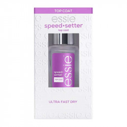 TOP COAT NO CHIPS AHEAD ESSIE 13,5 ML.