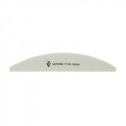 VICTORIA VYNN LIMA MEDIA LUNA 320/500 BUFFER