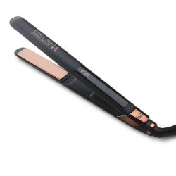 PLANCHA LIM HAIR PC 6.4 ROSE GOLD TI