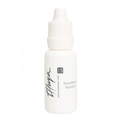 NEUTRALIZANTE LIQUIDO THUYA, 15ML.