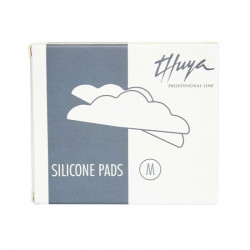 SILICONE PADS THUYA-M
