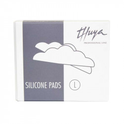 SILICONE PADS THUYA-L