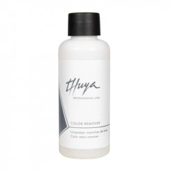 COLOR REMOVER THUYA