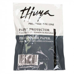 PROTECTOR PAPEL PARA EXTENS. THUYA 25 U