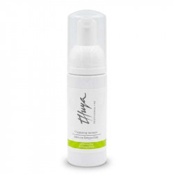 MOUSSE LIMPIADORA EXTENSIONES THUYA 50 ML