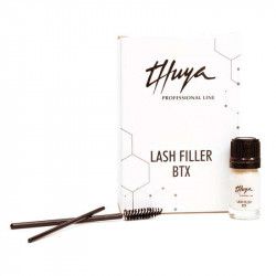 LASH FILLER BOTOX THUYA