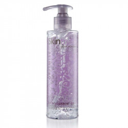 SKINTRUTH BODYCARE MICRO CURRENT GEL WITH COLLAGEN, 250 ML.