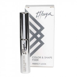COLOR & SHAPE MIXER THUYA, 4 ML.