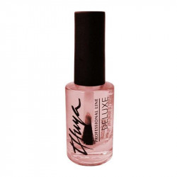 ESMALTE BASE DELUXE THUYA, 11 ML.