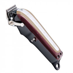 WAHL MAQUINA LEGEND CORDLESS