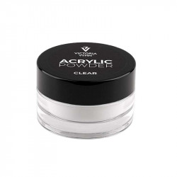 VICTORIA VYNN ACRYLIC POWDER, 10 GR.