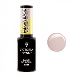 VICTORIA VYNN MEGA BASE NUDE, 8 ML.