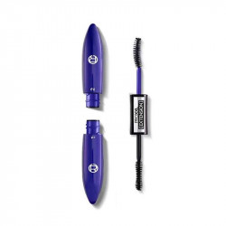L´ORÉAL PARÍS MÁSCARA PRO XXL EXTENSION