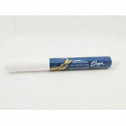 CREMA HIDRATANTE CON DOSIFICADOR CUTICULAS Y UÑAS THUYA