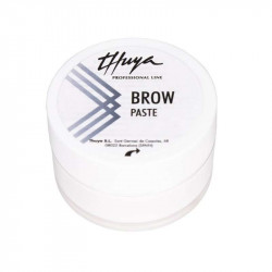 BROW PASTE THUYA, 15 ML.