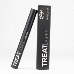 TREAT LASHES MASCARA PESTAÑAS THUYA