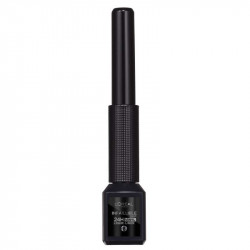 L´ORÉAL PARÍS EYE LINER VINYL SIGNATURE
