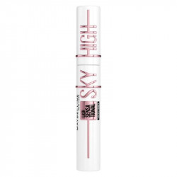 MAYBELLINE NEW YORK MÁSCARA LASH SENSATIONAL SKY HIGH PRIMER