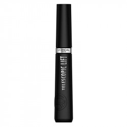 L´ORÉAL PARÍS MÁSCARA TELESCOPIC LIFT