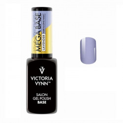 VICTORIA VYNN MEGA BASE LAVANDER, 8 ML.