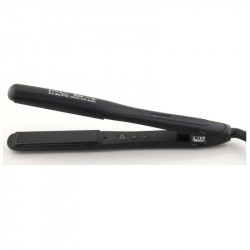 PLANCHA LIM HAIR PC 8.4 KERATINE