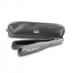 PLANCHA LIM HAIR PC 8.4L KERATINE