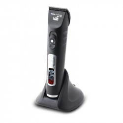 MÁQUINA CORTE LIM HAIR CUTLIM 5.0