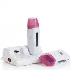CALENTADOR DUPLO STARPIL BASIC