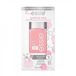 ESSIE PERFECCIONADOR DE UÑAS GOOD AS NEW, 13.5 ML.