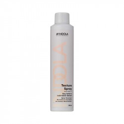 INDOLA SPRAY TEXTURIZANTE 300 ML