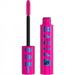 MAYBELLINE NEW YORK MÁSCARA LASH SENSATIONAL FIREWORK WATERPROOF