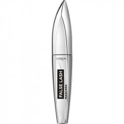 L´ORÉAL PARÍS MÁSCARA DE PESTAÑAS FALSE LASH WSH