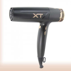 SECADOR LIM HAIR XT