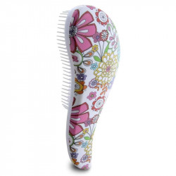CEPILLO LIM HAIR TANGLIM ECON FLORES