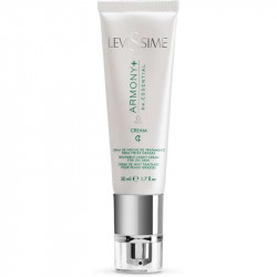 LEVISSIME ARMONY+ BE.ESSENTIAL NIGHTCREAM 50 ML