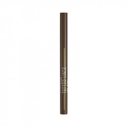 MAYBELLINE NEW YORK TATTOO LINER INK PEN 882 BROWN